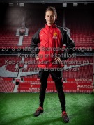 89336-martin_lee_jorgensen