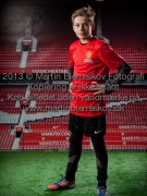 89338-martinus_mandal