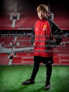 89342-jeppe_viberg