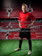 89344-victor_slot_madsen