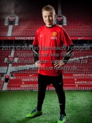 89345-jesper_thrane
