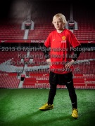 89365-bertram_molde_nilesen