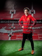89369-mathilde_hangaard