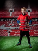 89372-martin_staghoj