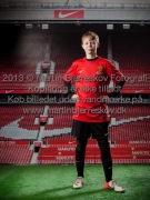 89389-christian_andersen