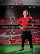 89390-joakim_madsen