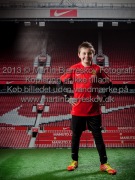 89391-sebastian_madsen