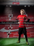 89392-mads