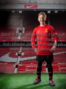 89394-jakob_kramer_anditsch