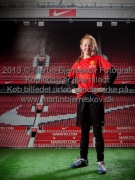 89395-freya_kjaer_madsen