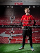 89396-mattias_wulff_andersen