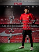 89398-daniel_kruse