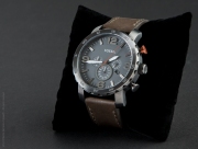Fossil Ur