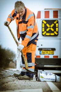 20120315-0276-vej-og-park_00006