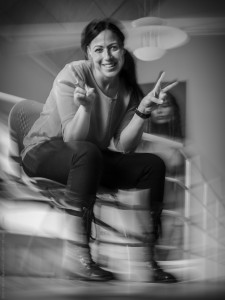 20120320-0743-portraet-i-miljo_00009