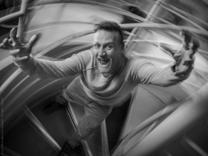 20120320-0778-portraet-i-miljo_00010