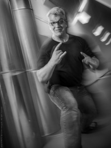 20120320-0804-portraet-i-miljo_00011