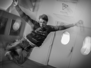 20120320-0815-portraet-i-miljo_00012