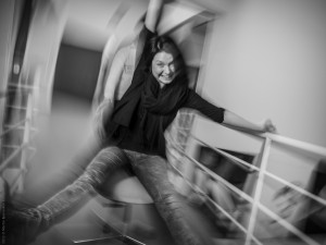 20120320-0823-portraet-i-miljo_00013