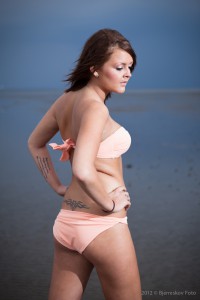 20120727-0086-Vadehavet-Edit