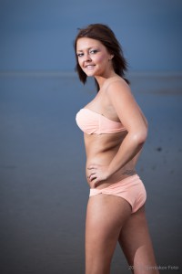 20120727-0092-Vadehavet-Edit-2