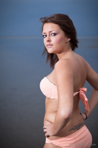 20120727-0095-Vadehavet-Edit-2