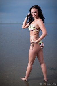 20120727-0105-Vadehavet-Edit-2