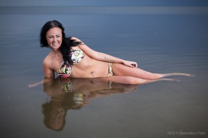 20120727-0130-Vadehavet-Edit-2