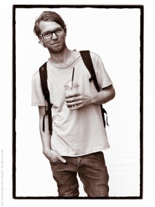 20120810-0026-Stilstudie-Edit-Edit