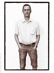 20120810-0033-Stilstudie-Edit-Edit