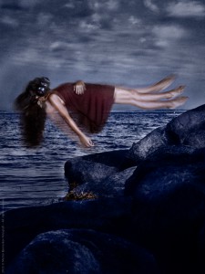 20120819-0336-egen-stil-edit-edit_00019