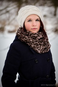 20130124-0042-Eija