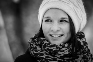 20130124-0049-Eija