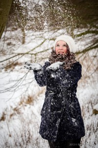 20130124-0072-Eija