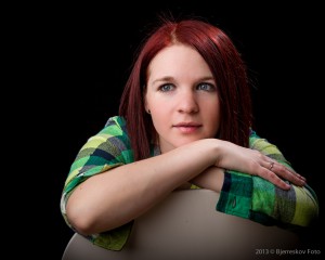 20130124-0121-Eija-Edit