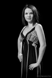 20130124-0137-Eija-Edit