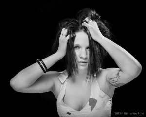 20130124-0241-Eija-Edit-Edit