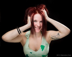 20130124-0249-Eija-Edit-Edit
