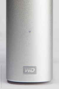 20130313-0026-produktfoto