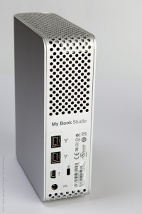 20130313-0031-produktfoto