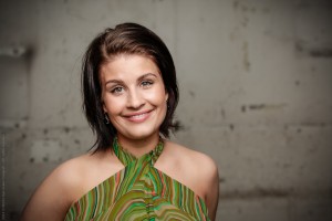 Model Bryggervej AFA