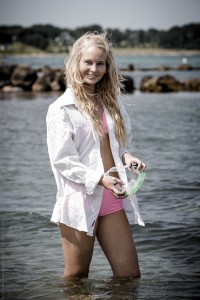 Monica Larsen-12