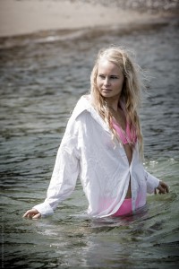 Monica Larsen-14