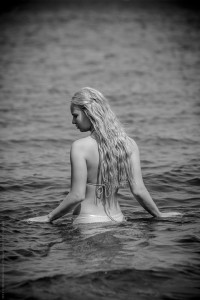 Monica Larsen-21