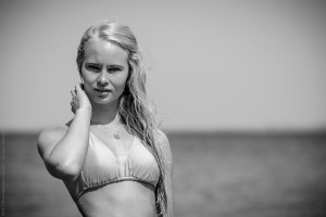 Monica Larsen-27