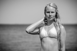 Monica Larsen-28