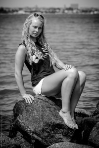 Monica Larsen-4