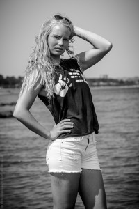 Monica Larsen-5