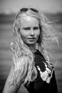 Monica Larsen-6