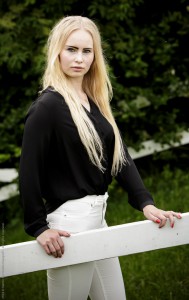 _BF_7871-20140521-AFA Modeltur-0116 (1)